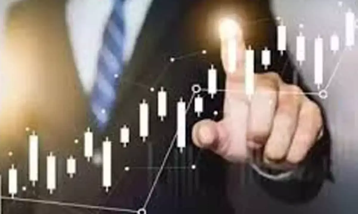 Sustainability Of Present Market Momentum Will Hinge On Q4 Earning Season