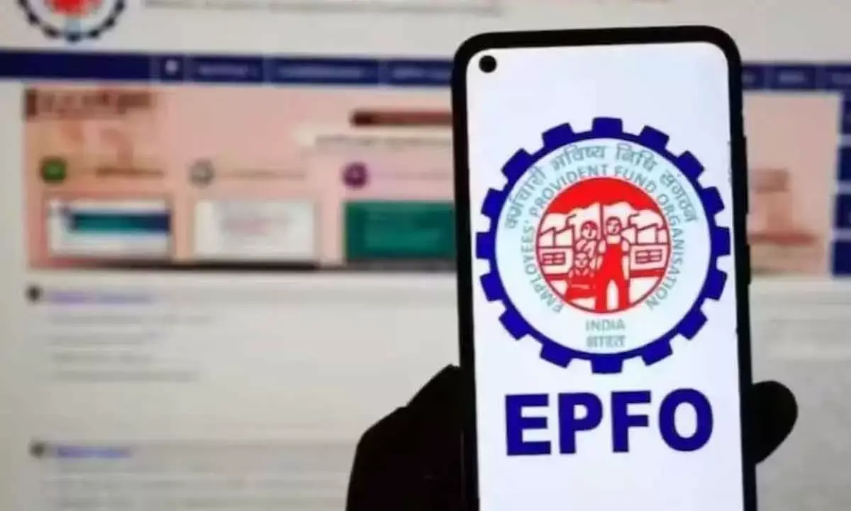 How to Activate UAN Using Face ID on UMANG – Step-by-Step