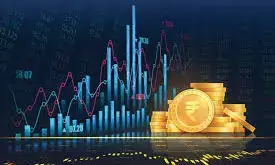 100 Companies to Report Q4 Numbers; HUL, HCL Tech, Axis Bank in the Fray