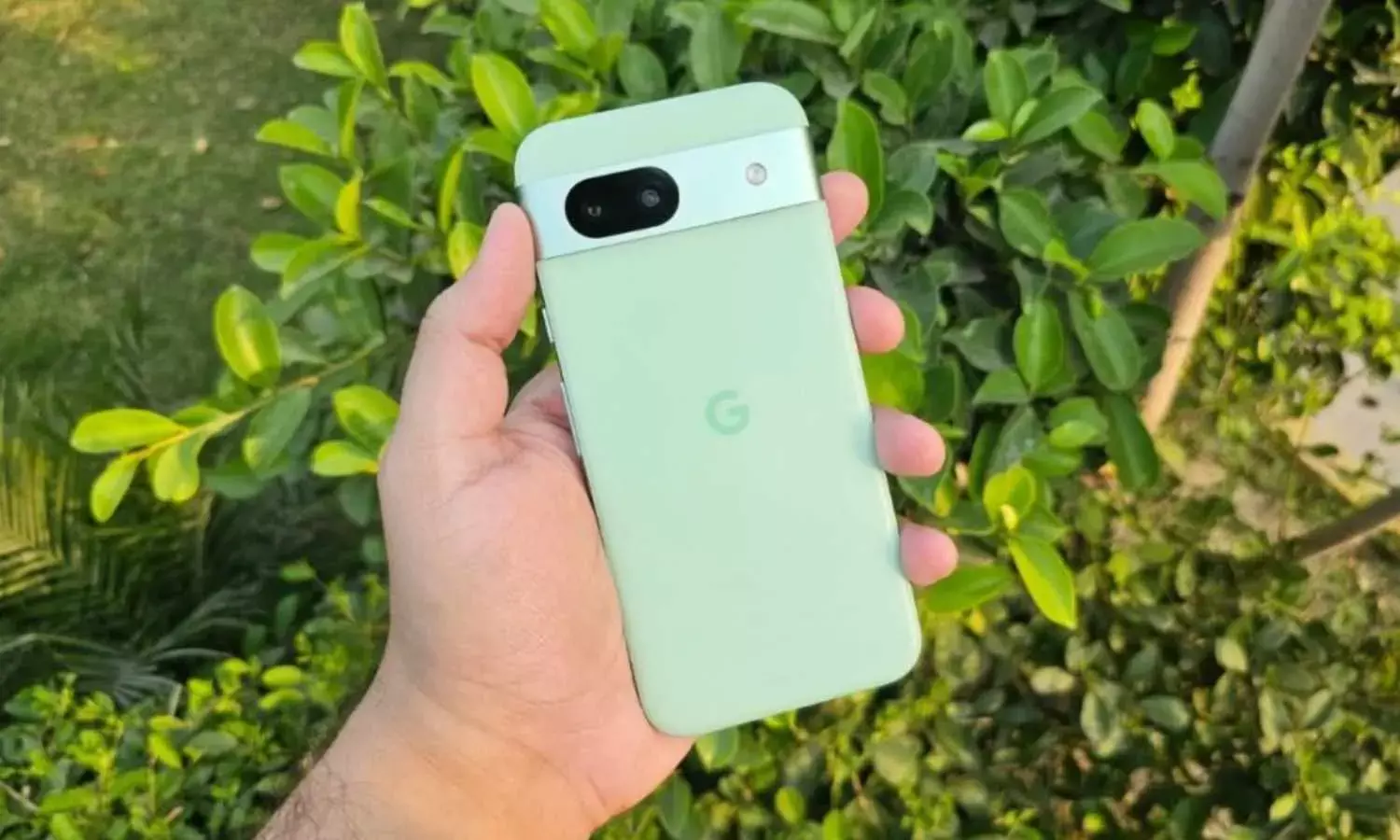 Google Considers Moving Pixel Manufacturing to India Due to Tariff Concerns