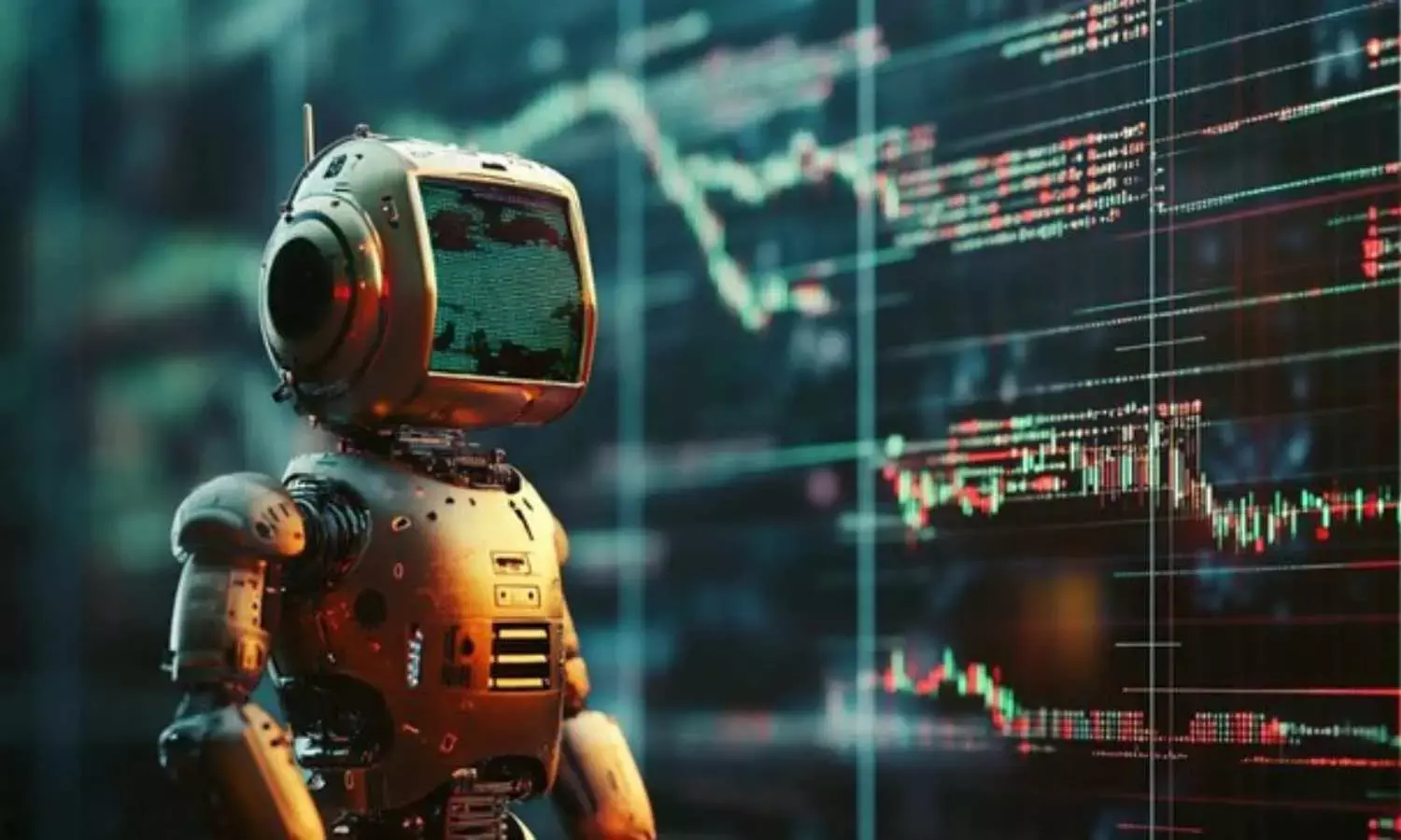 Digital Logitron Review 2025: Scam or Legit? - User Facts