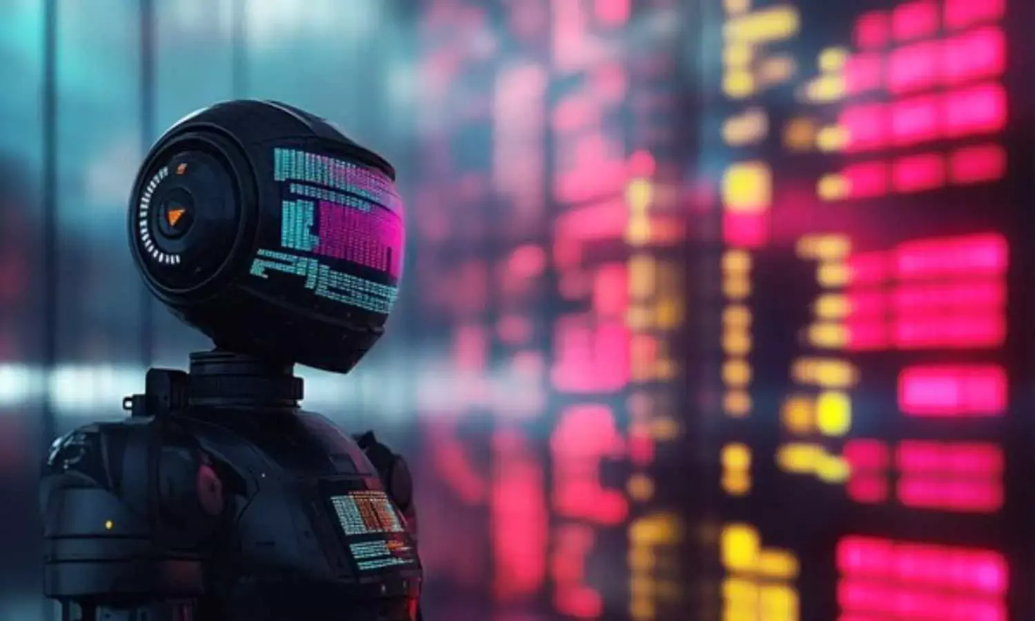 Britannia AI Review 2025: Scam or Legit Trading Platform? - Quick Facts!