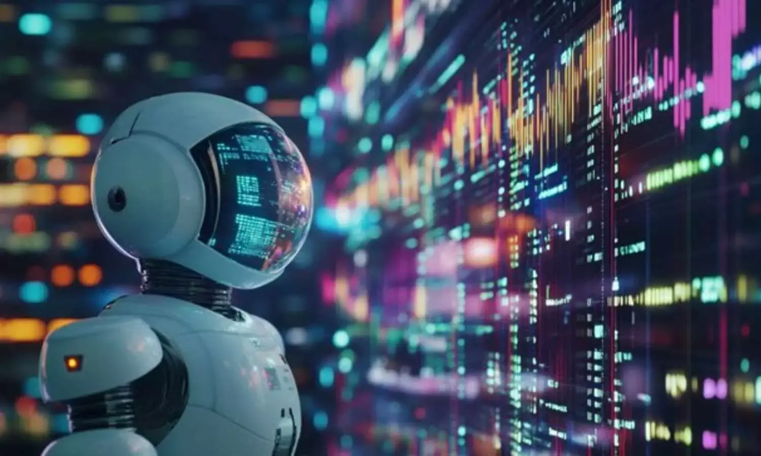 Prism Chainify Review 2025: Scam or Legit Trading Platform?