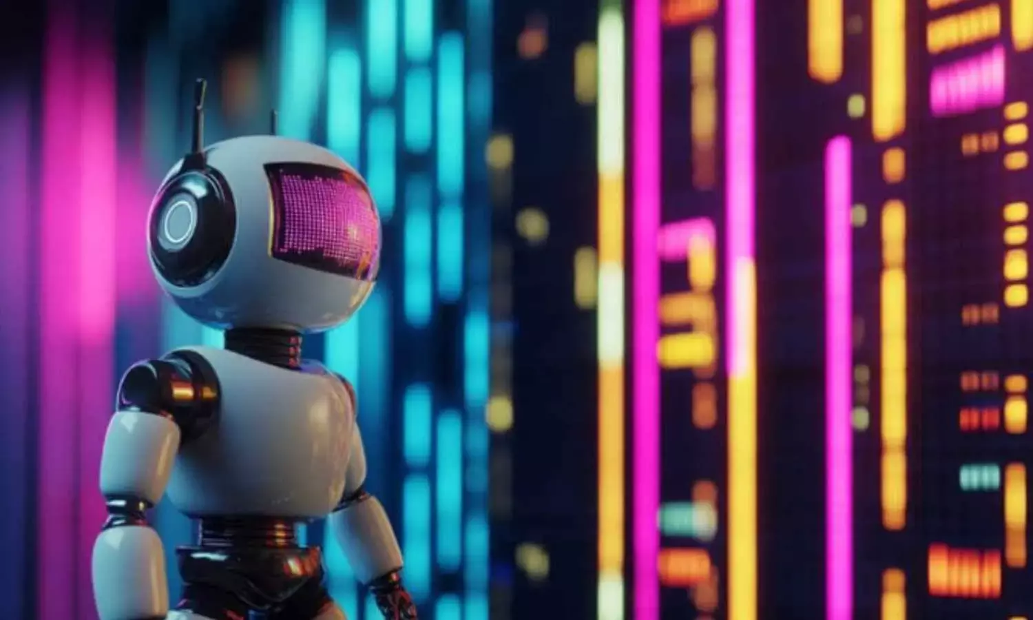 Trixo Fund Review 2025 : Legit Trading Platform Or A Scam?