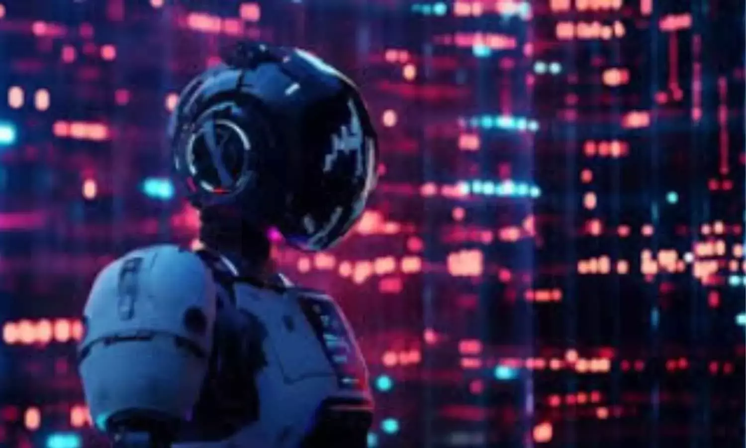 CalarixTrader 1.8 Review 2025 : Legit Trading Platform Or A Scam?