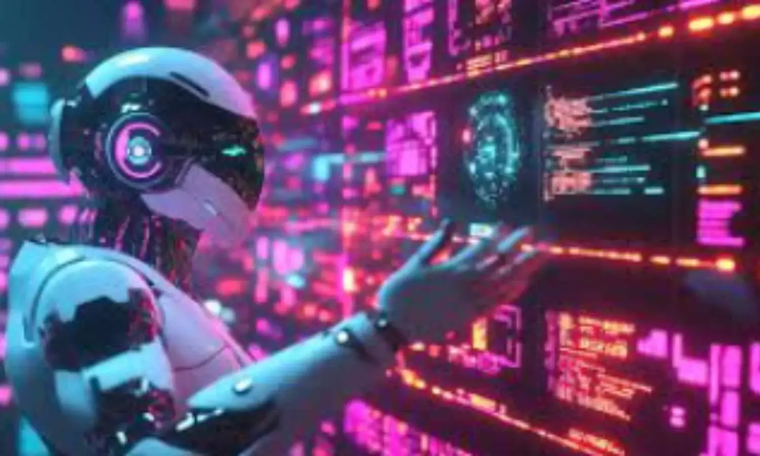 Sinal Zypt Review 2025 : Legit Trading Platform Or A Scam?