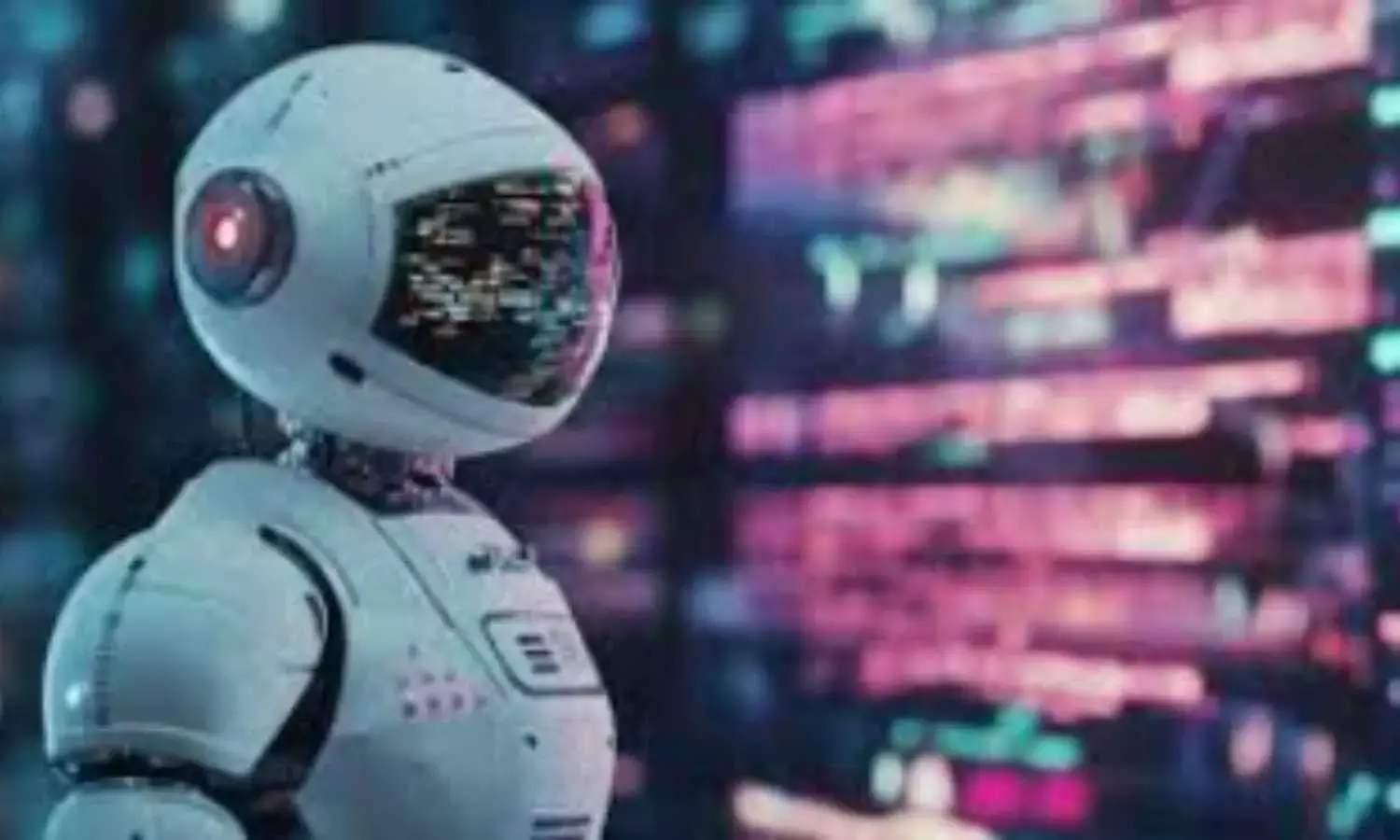 Mercato Zylo Review 2025 : Legit Trading Platform Or A Scam?