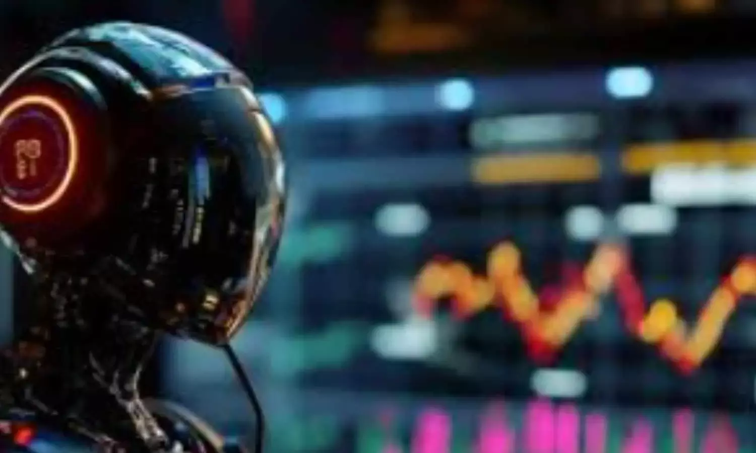 Interfinex Review 2025 : Legit Trading Platform Or A Scam?