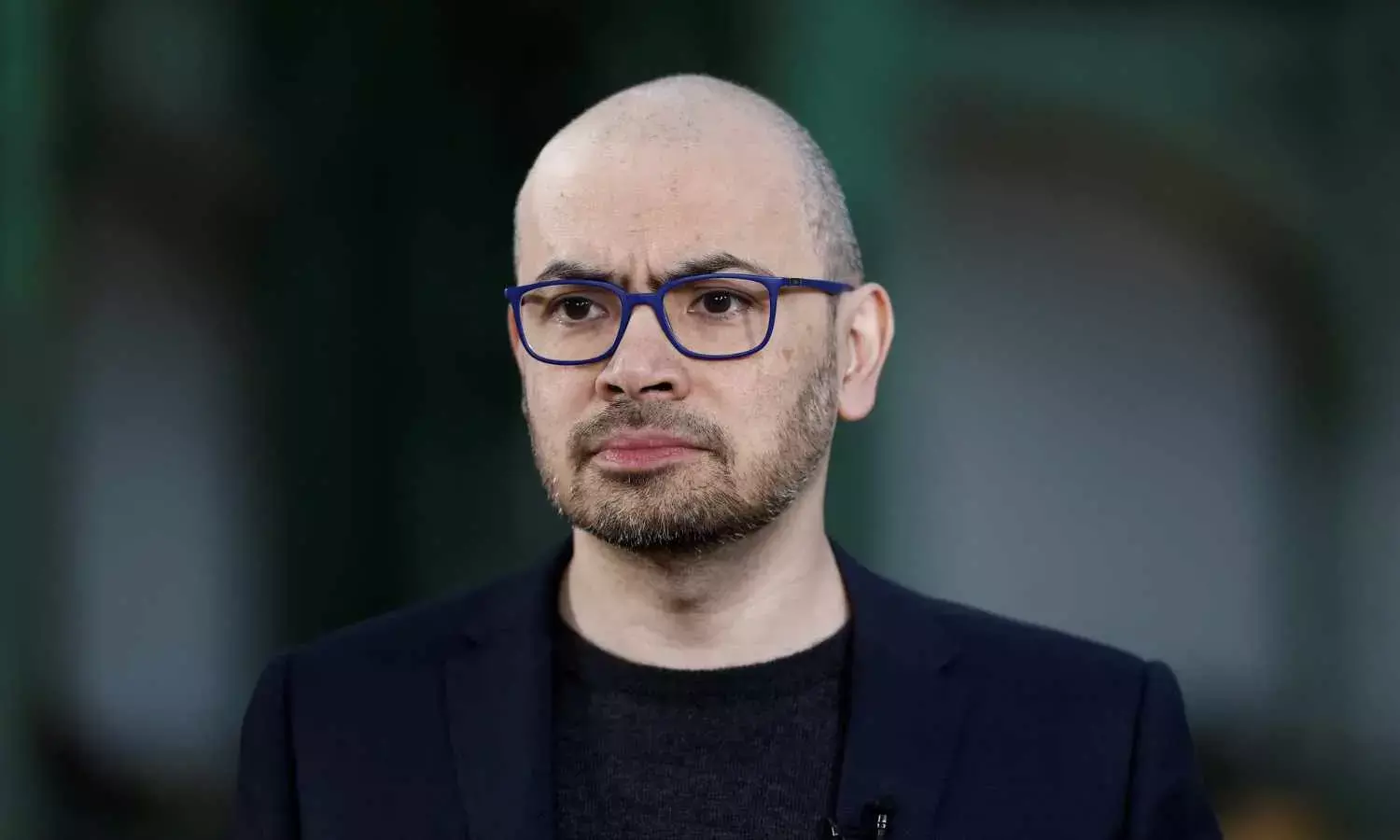 AI Might End All Diseases in 10 Years, Claims DeepMind Chief