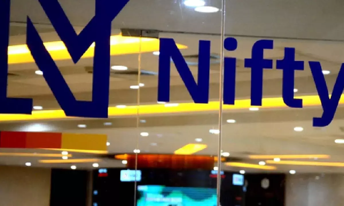 Trade Setup for April 29: Immediate outlook for the Nifty remains positive