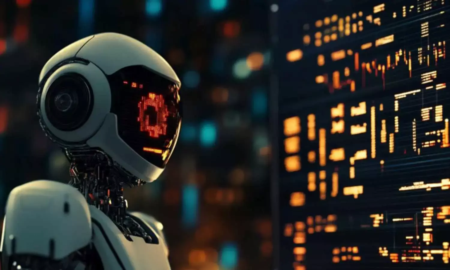 TradeVistaX 7.1 GPT Review 2025: Scam or Legit Trading Platform?