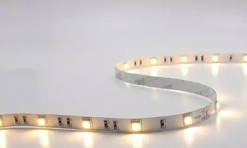 Reliable LED Modules Manufacturer, Wholesale Prices Available