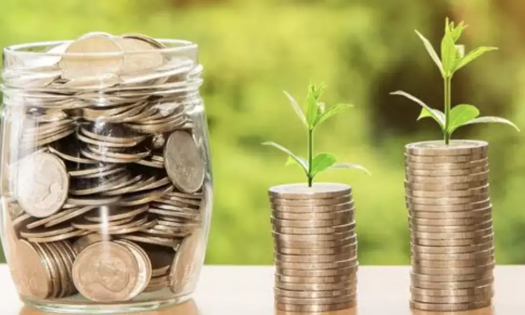 A91 partners announces record $665 million fund for growth-stage startups