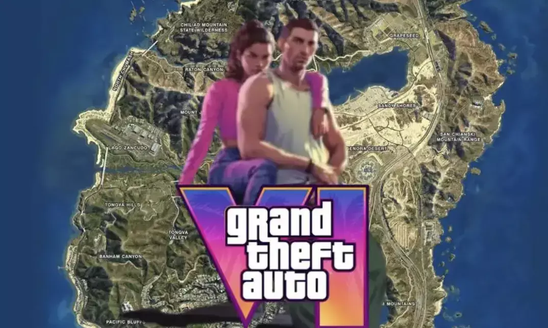 New GTA 6 game might launch today as per alleged insider info