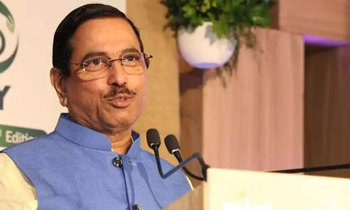 PPAs To Help Meet 40-GW RE Target