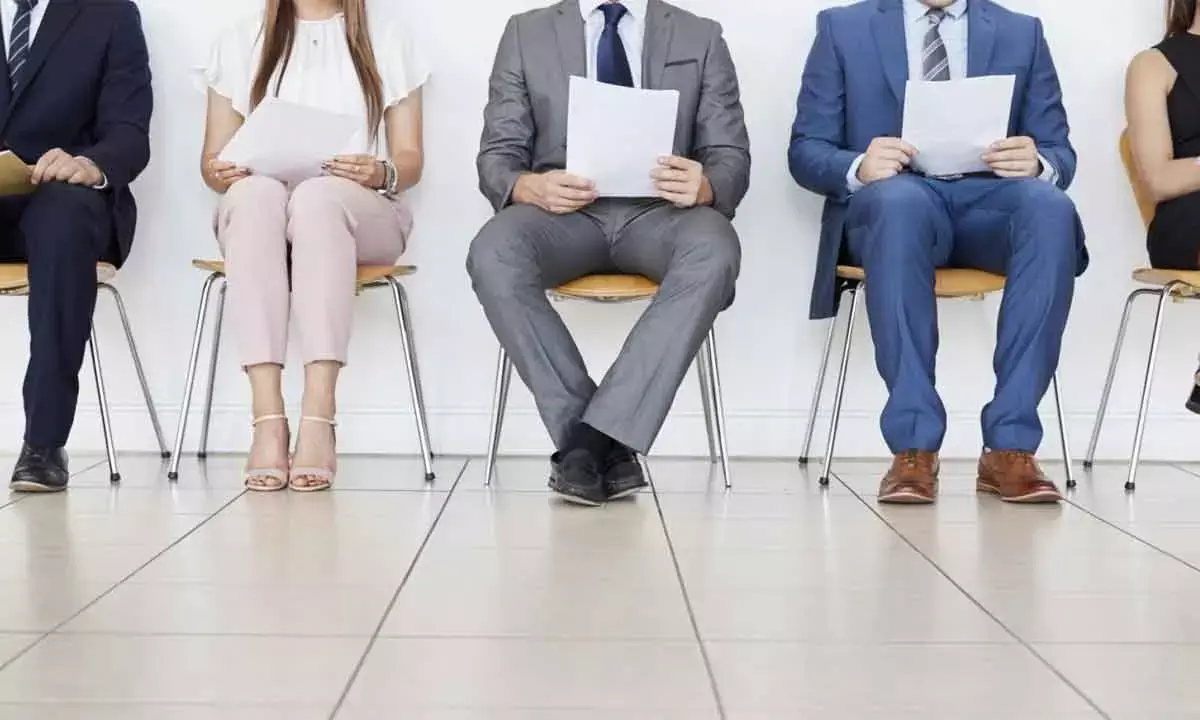 Freshers With AI Skills In Great Demand