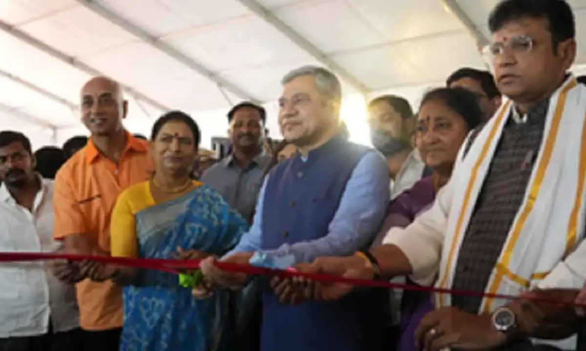 Electronics Exports Leap To 3rd Spot, Thanks To PLI Push