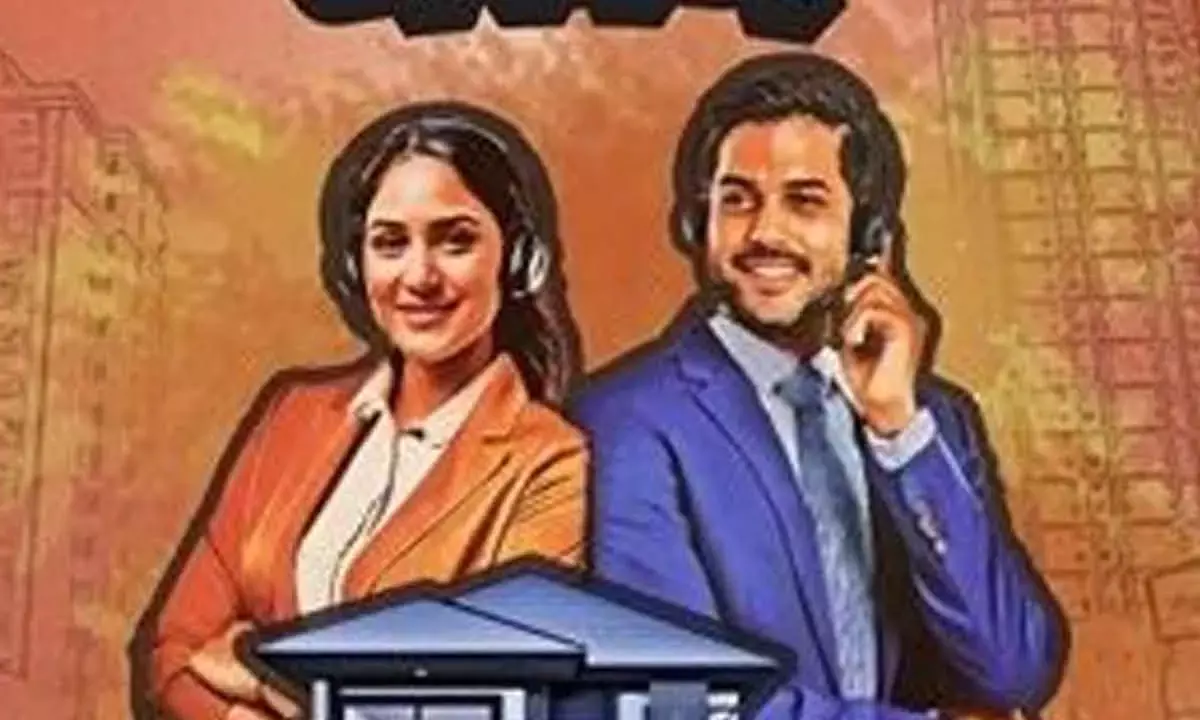 Top Paisabazaar Advisors Can Win A Home In New Contest