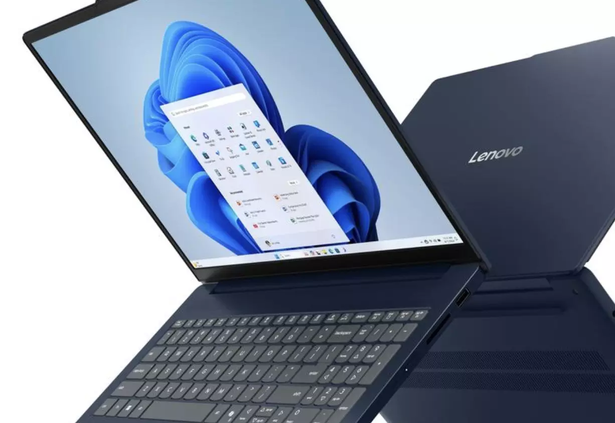 Lenovo launches IdeaPad Slim 3 2025 in India with Intel and AMD options Lenovo launches IdeaPad Slim 3 2025 in India with Intel and AMD options