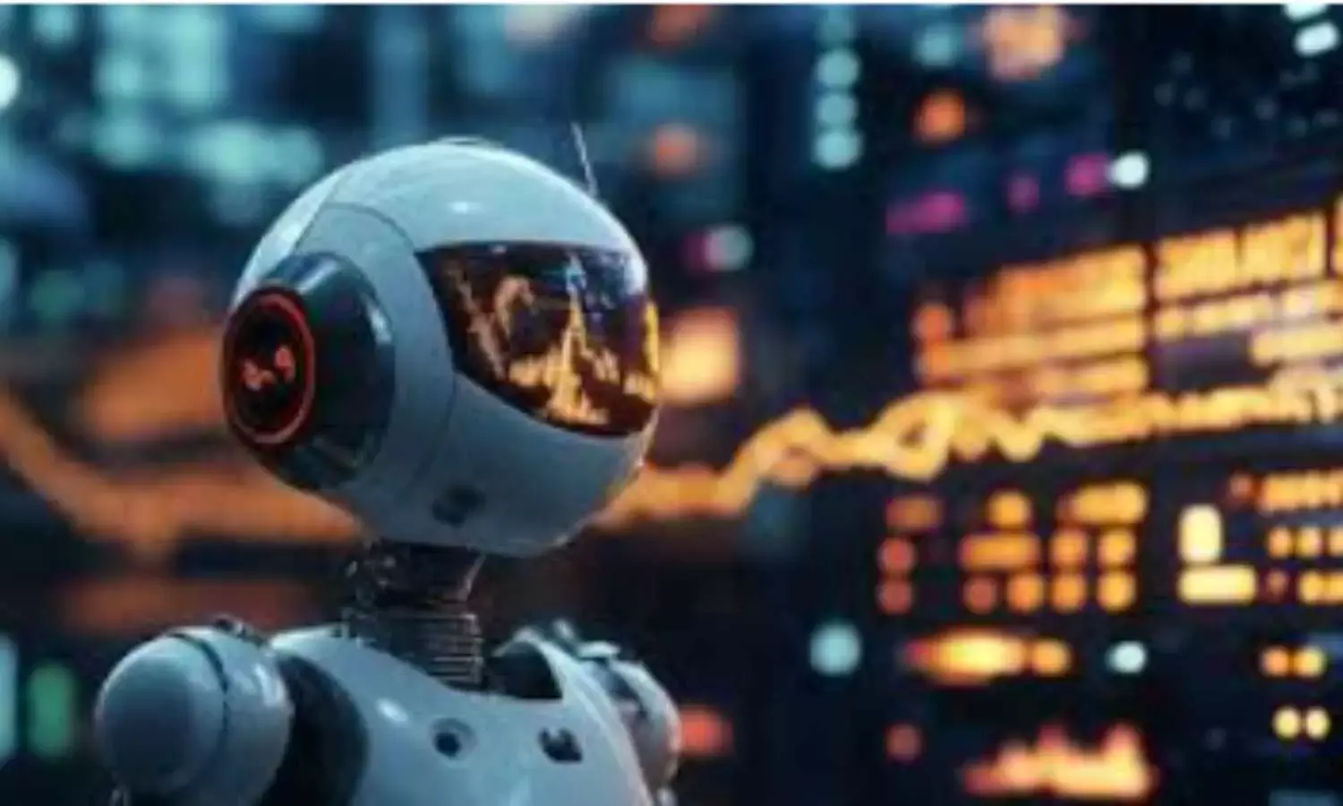 Immediate FastX Review 2025 : Legit Trading Platform Or A Scam?