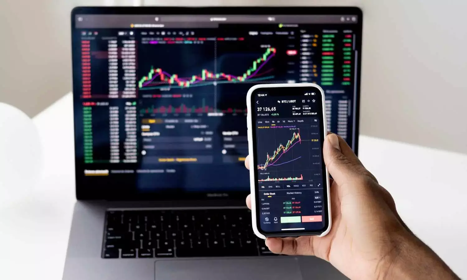 What Changed Overnight for Indian Markets: 12 Must-Know Updates Including Global Cues and Political Headlines