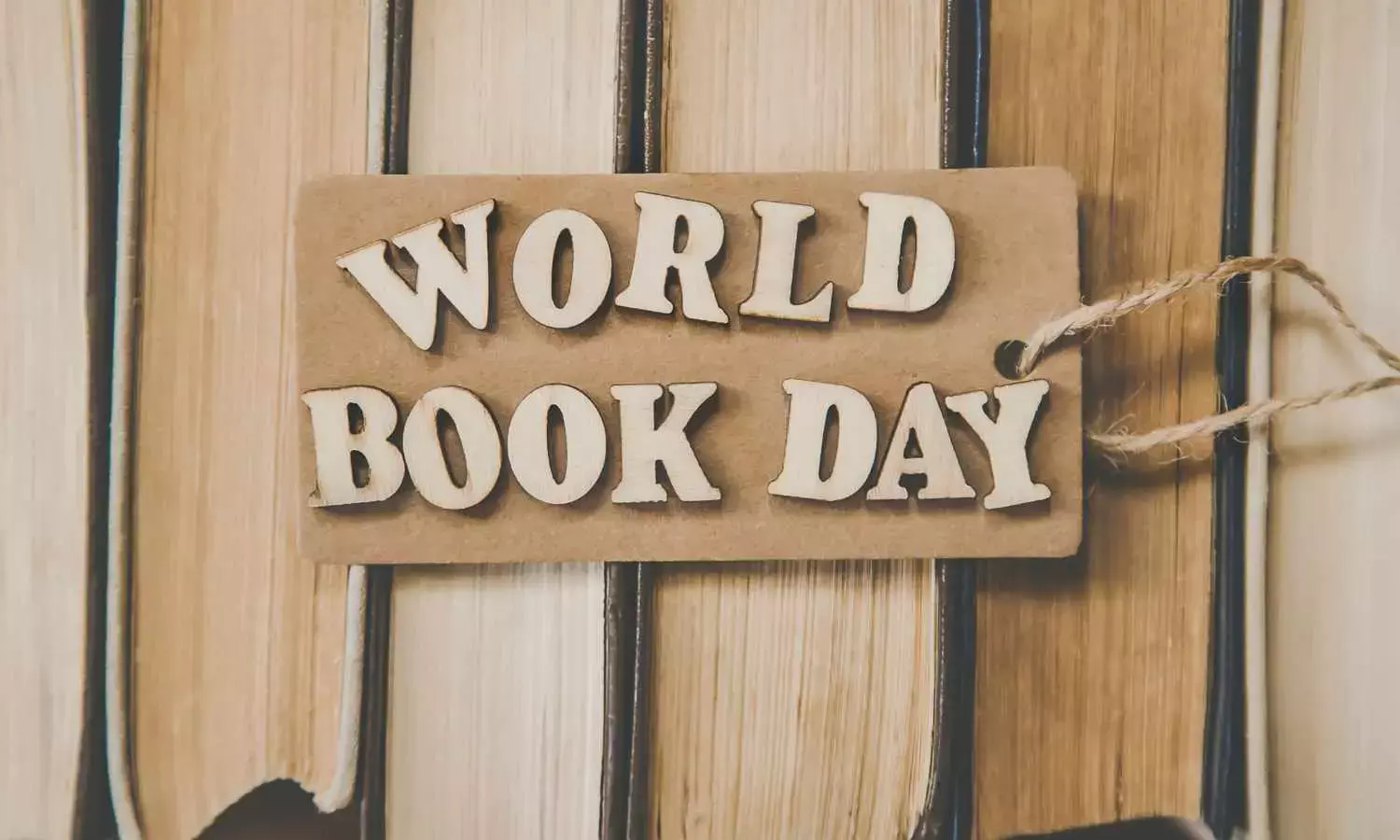 World Book Day 2025 Picks: Audiobooks That Will Keep Your Kids Hooked