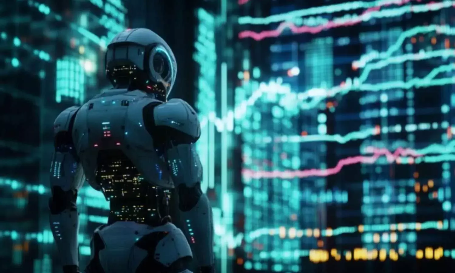 Petrolio Italiano Review 2025 : Legit Trading Platform Or A Scam?