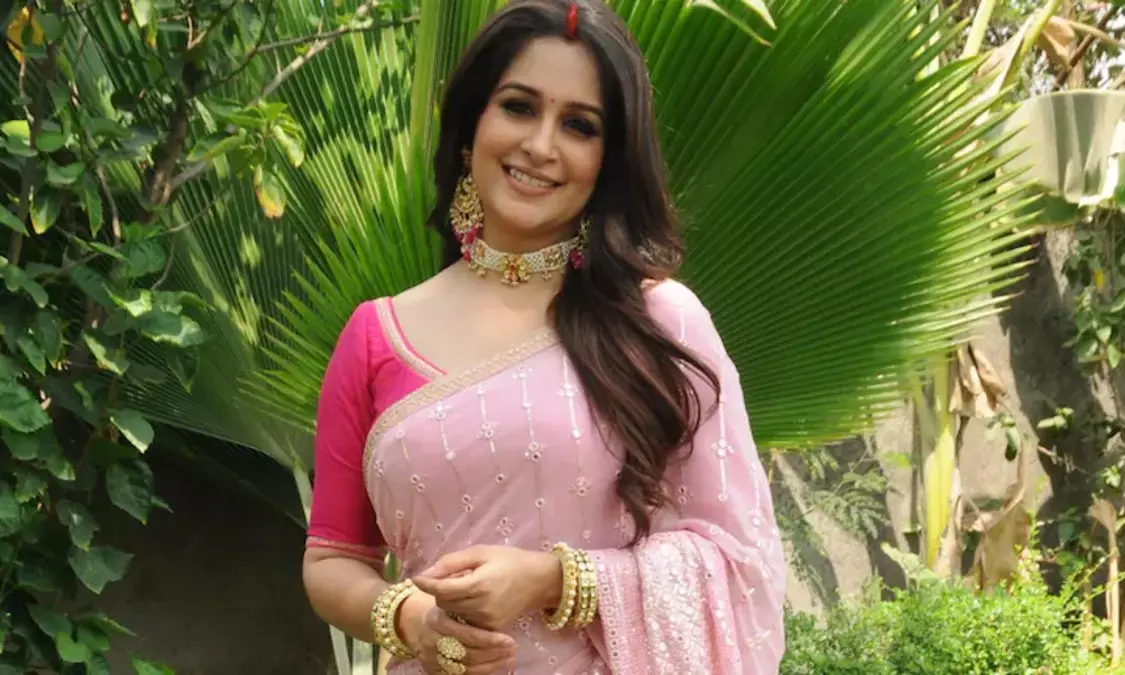 Dipika Kakar and Shoaib Ibrahim Left Kashmir Just Hours Before Pahalgam Attack: ‘We Are All Safe’