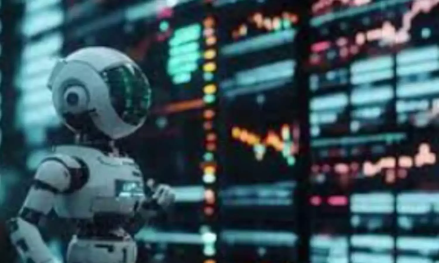 FexonixTrader Review 2025 : Legit Trading Platform Or A Scam?