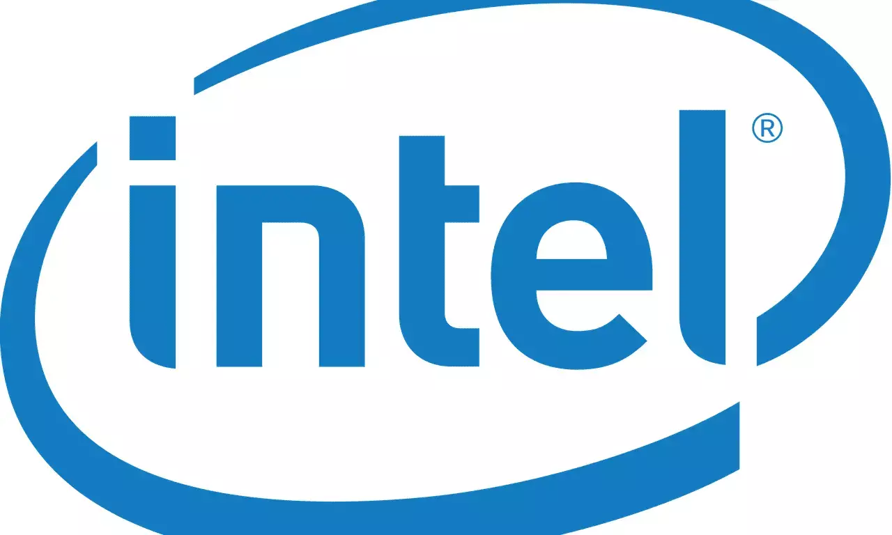 Intel May Cut 20% of Global Workforce Amid Major Restructuring