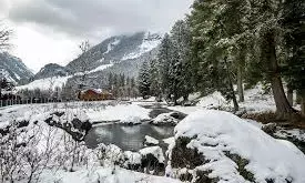 Pahalgam Attack: Security Agencies Unveil Sketches of 3 Suspected Terrorists