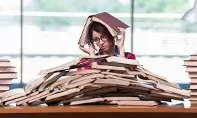 AP SSC 10th Results 2025