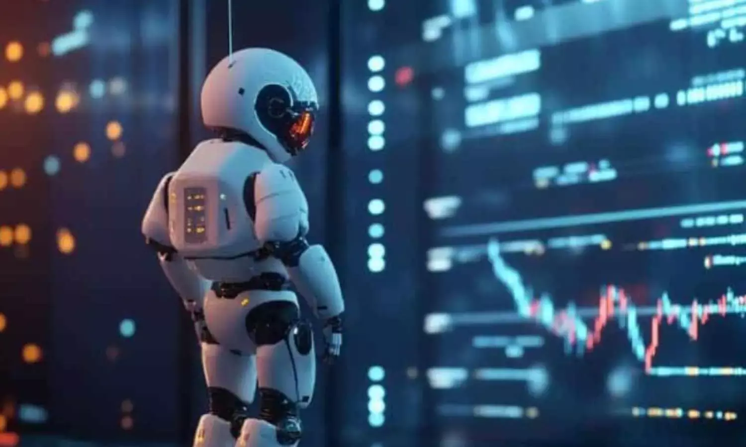 BitCan Review 2025 : Legit Trading Platform Or A Scam?