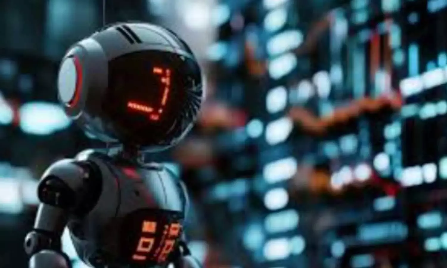 Immediate +200 Olux Review 2025 : Legit Trading Platform Or A Scam?