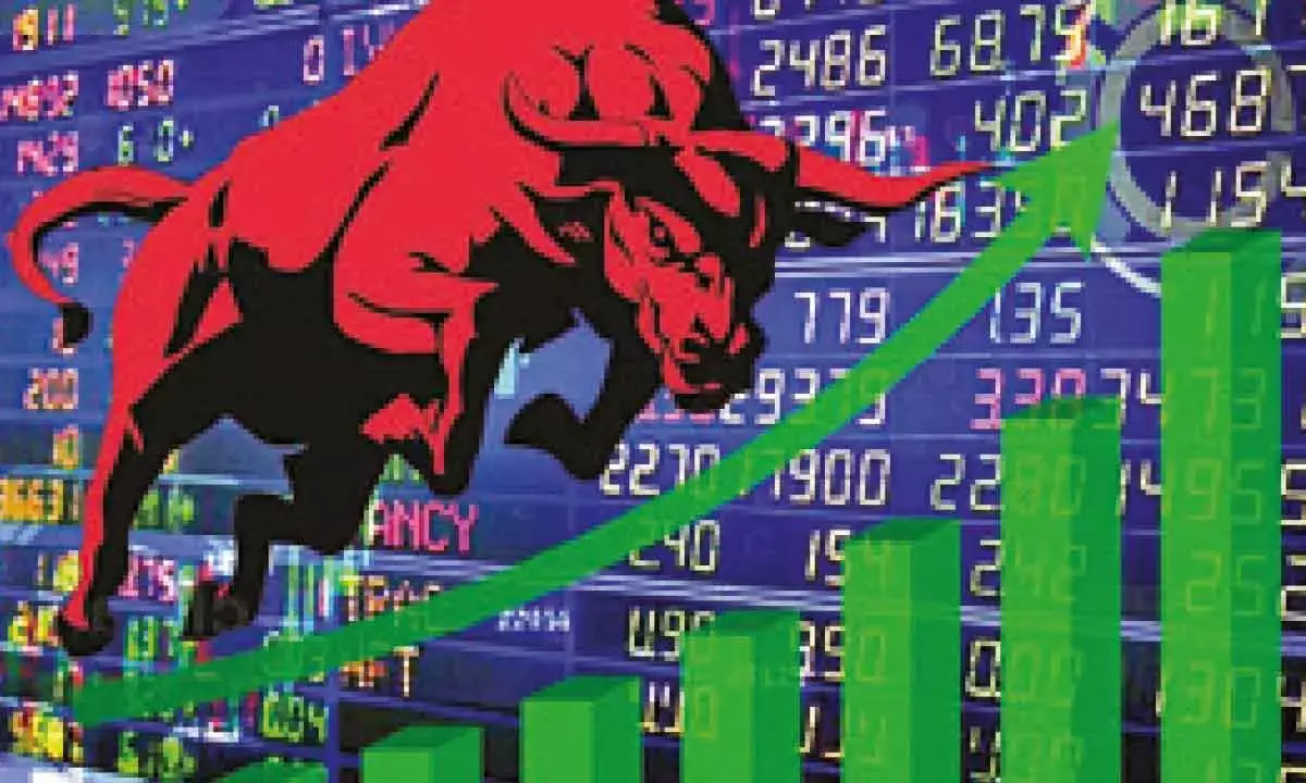 India-Pakistan tensions: History shows Sensex bounced back stronger after every conflict