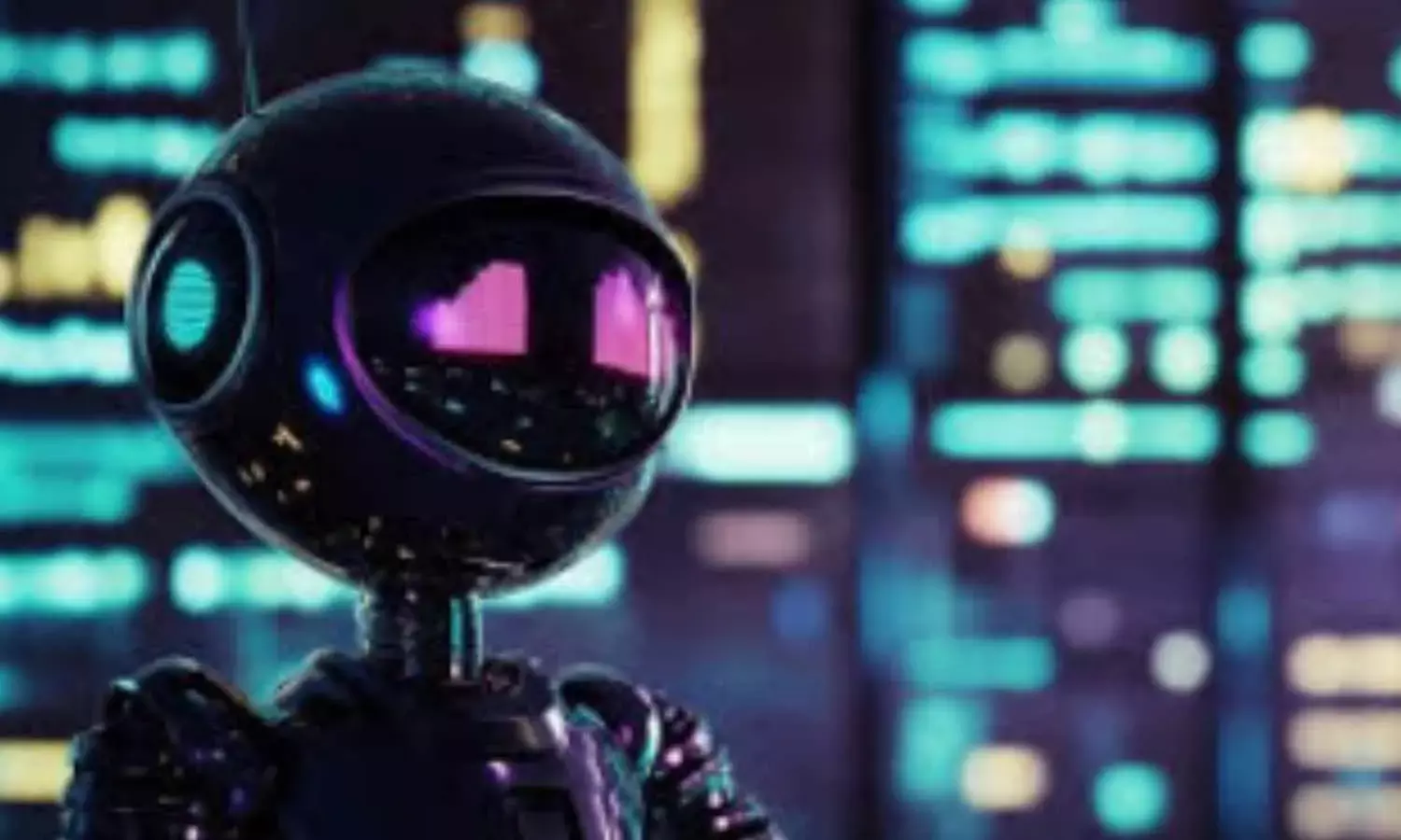 Trader +8 Maxair Review 2025 : Legit Trading Platform Or A Scam?