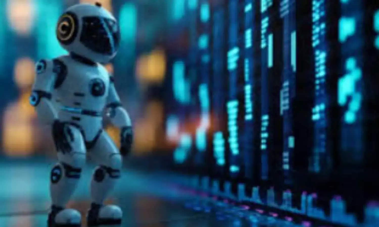 Digital Logitron Review 2025 : Legit Trading Platform Or A Scam?