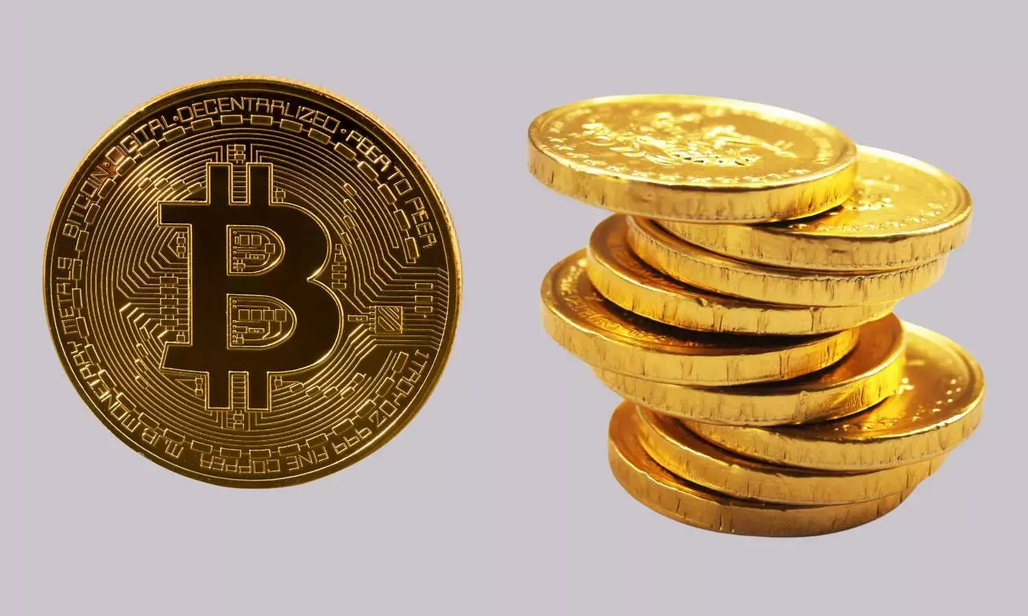 Bitcoin Crosses $90,000; Know Key Details