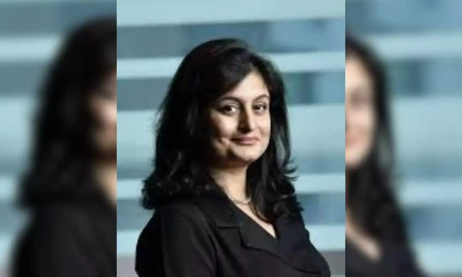 Global Tariff Uncertainty Could Affect Growth, but India is Positioned to Navigate Challenges: Garima Kapoor