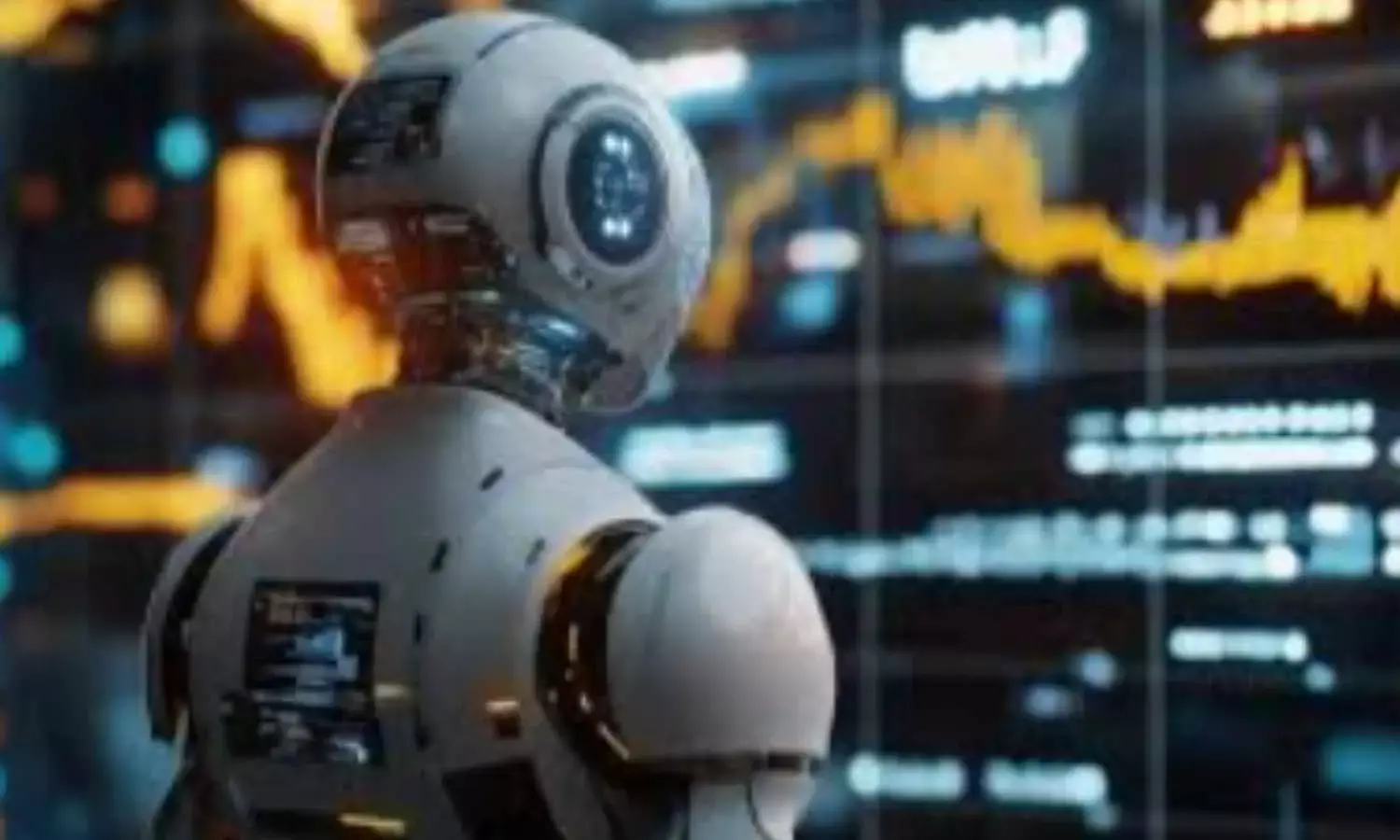 Britannia AI Review 2025 : Legit Trading Platform Or A Scam?