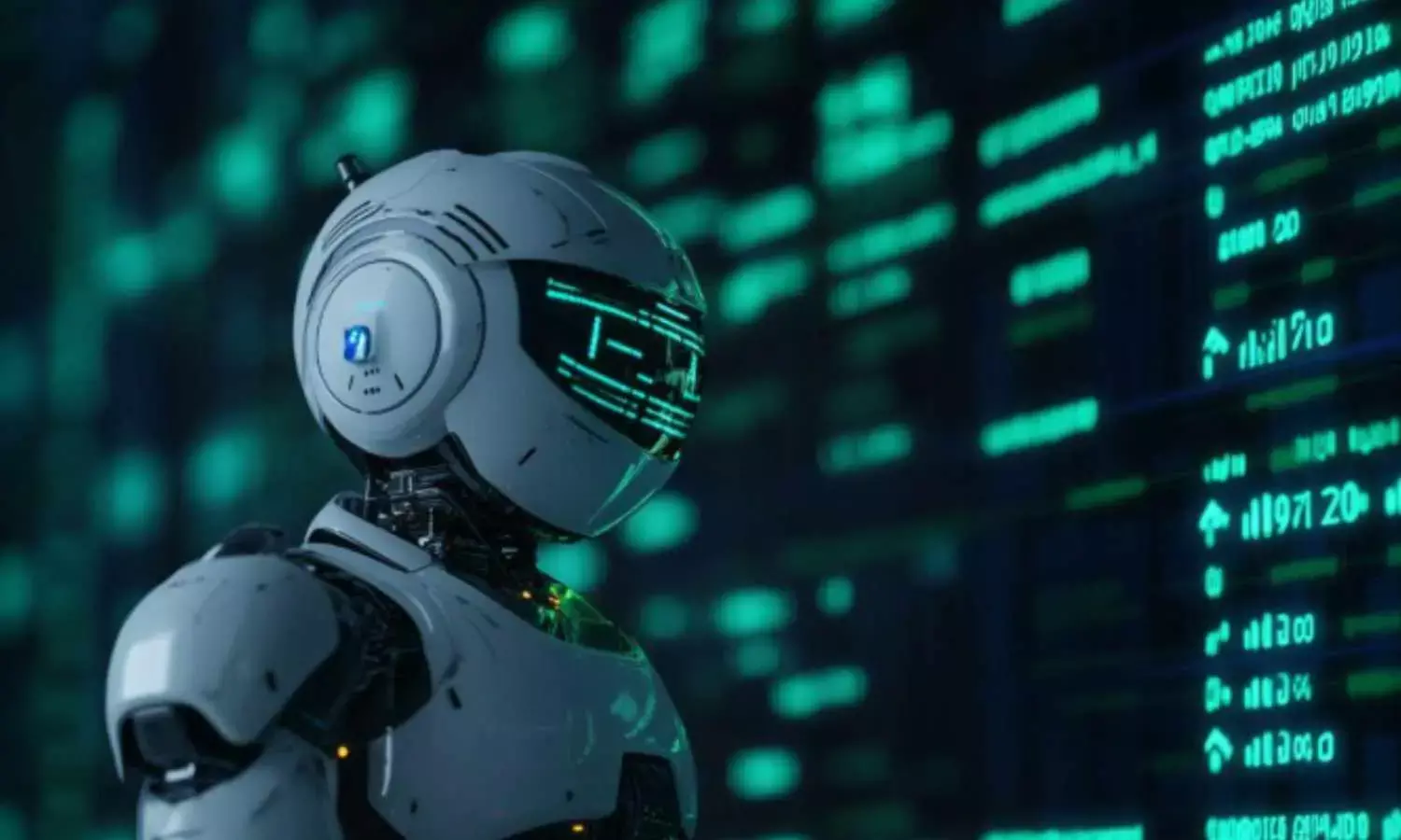 Lumetrix AI Review 2025: Scam or Legit Trading Platform?