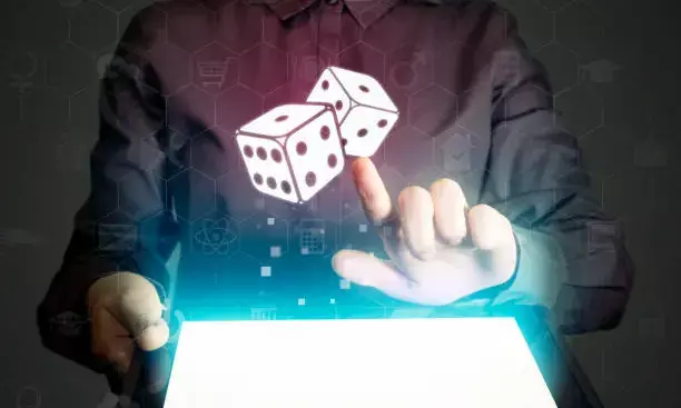 The Rise of Casino Comparison Sites: How Slotsoo.com Helps Players Make Smarter Choices
