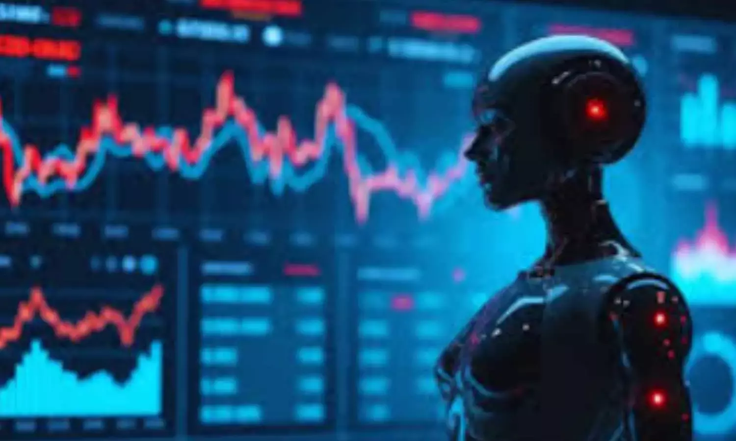 Quantum Trust Review 2025 : Legit Trading Platform Or A Scam?