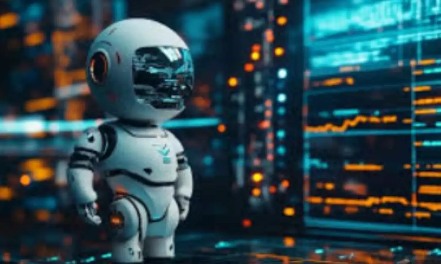 Andmexbit App Review 2025 : Legit Trading Platform Or A Scam?