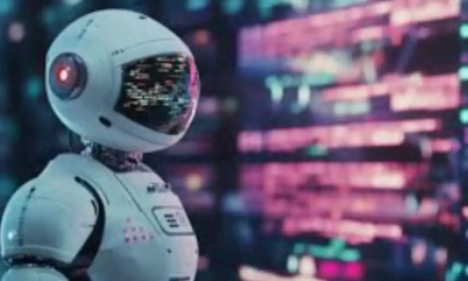 Trade Mintus 8.1 AI Review 2025 : Legit Trading Platform Or A Scam?