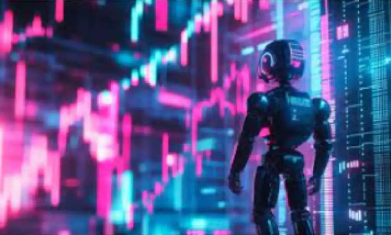 EzopaxBit App Review 2025 : Legit Trading Platform Or A Scam?