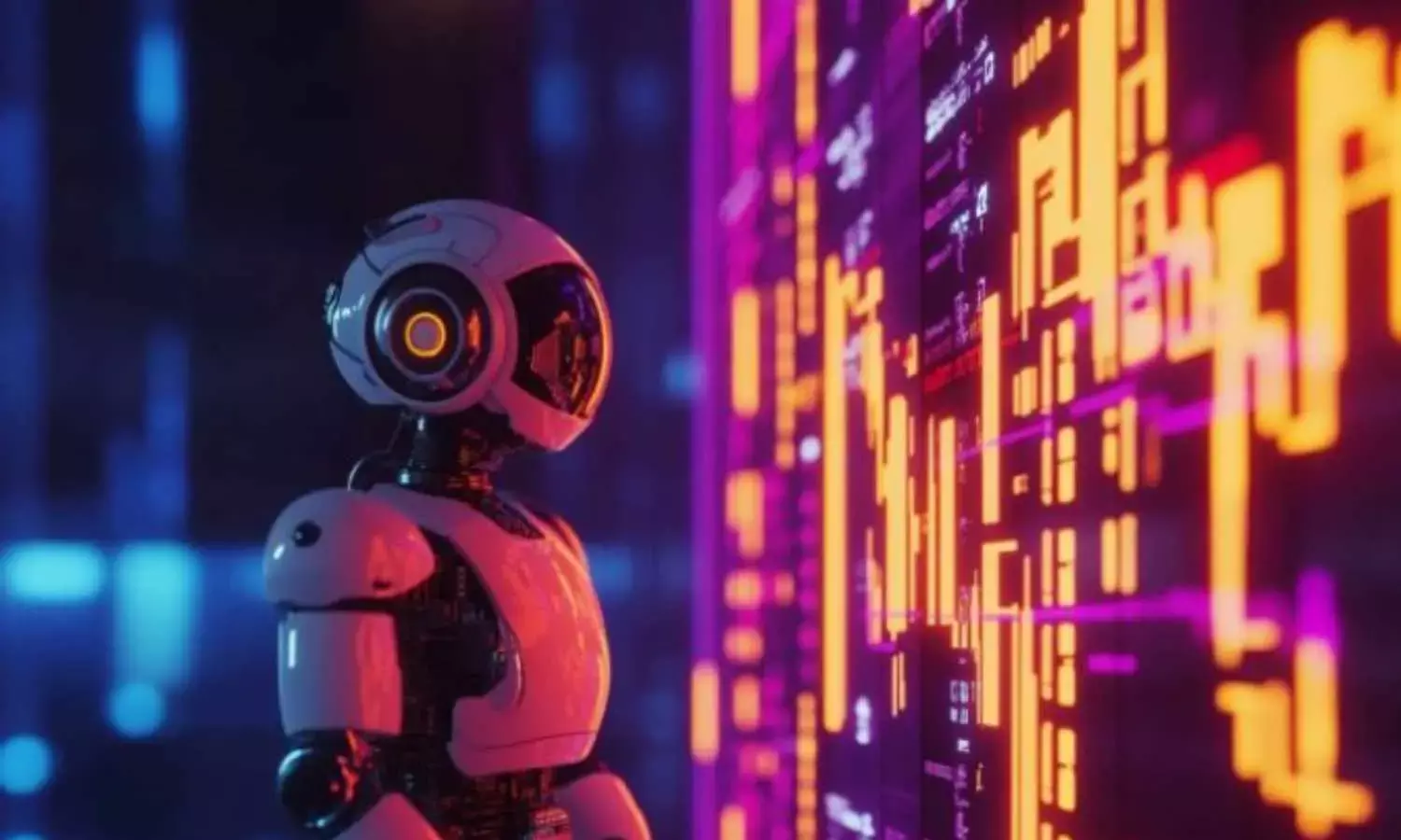 Immediate Altechs Review 2025 : Legit Trading Platform Or A Scam?