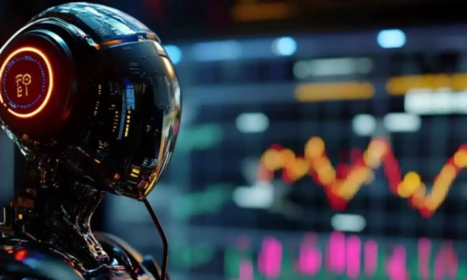 Tradexius AI 1.4 Review 2025 : Legit Trading Platform Or A Scam?