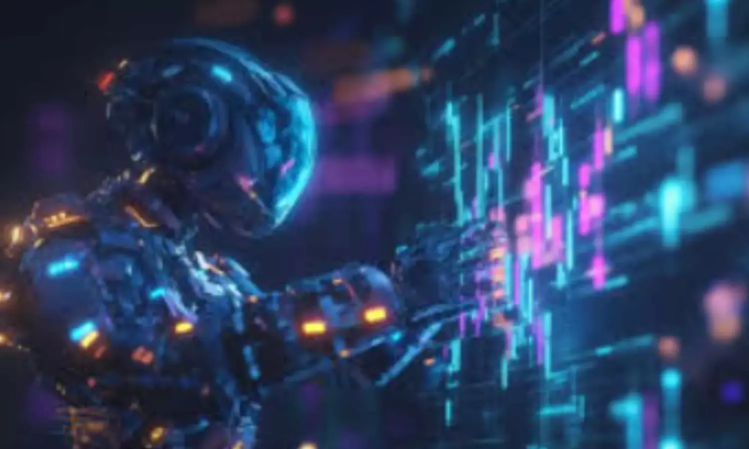 TradeXMP 2.7 AI Review 2025 : Legit Trading Platform Or A Scam?