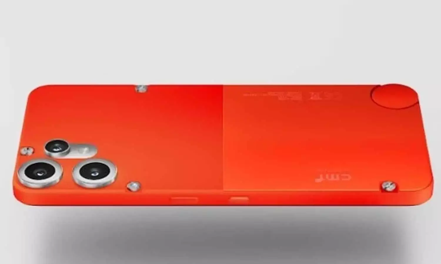 CMF Phone 2 Pro vs Oppo K13 5G: Affordable Smartphones Compared